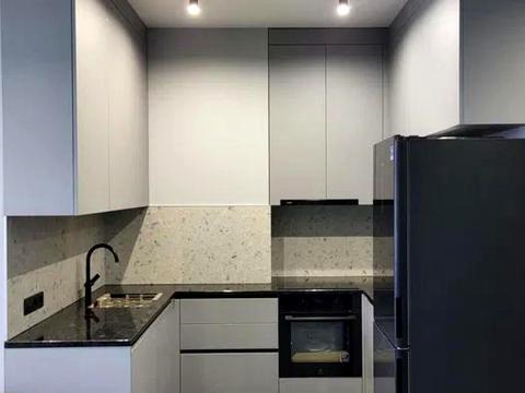 квартира за адресою Богдана Хмельницького вул., (ЖК Вежа (будинок 1))