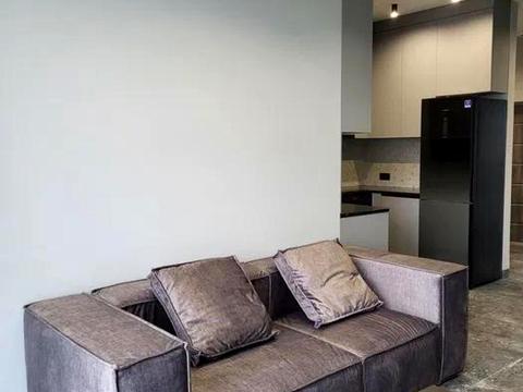 квартира за адресою Богдана Хмельницького вул., (ЖК Вежа (будинок 1))