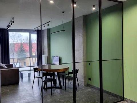 квартира за адресою Богдана Хмельницького вул., (ЖК Вежа (будинок 1))