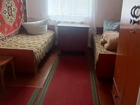 дом по адресу Южная ул.