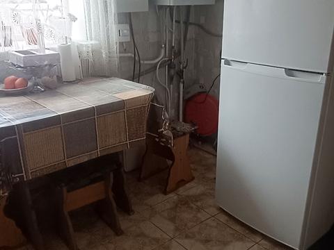 дом по адресу Южная ул.