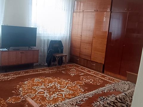 дом по адресу Южная ул.