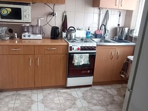 дом по адресу Южная ул.