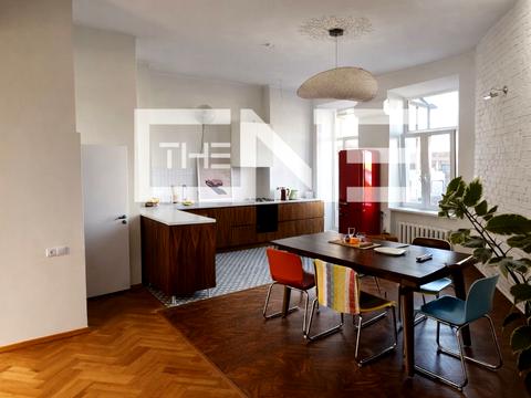 квартира за адресою Олеся Гончара вул., 29