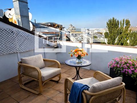 квартира за адресою Олеся Гончара вул., 29