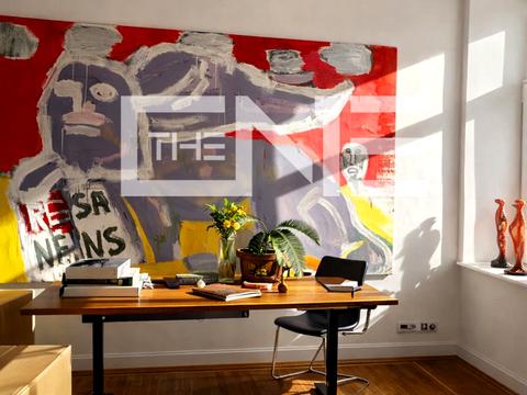 квартира за адресою Олеся Гончара вул., 29