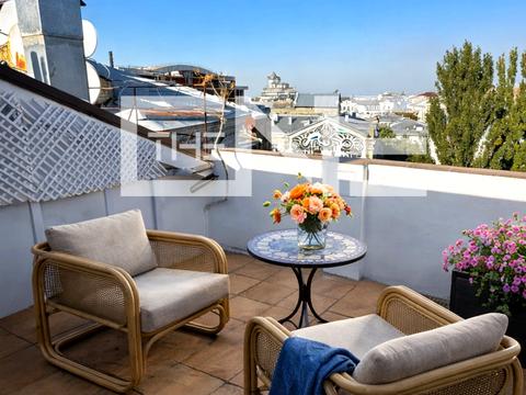 квартира за адресою Олеся Гончара вул., 29