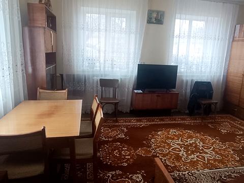 дом по адресу Южная ул.