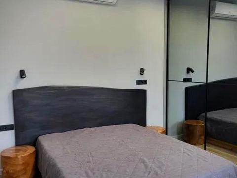 квартира за адресою Богдана Хмельницького вул., (ЖК Вежа (будинок 1))