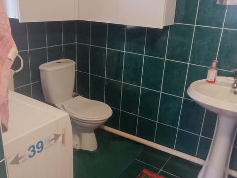 дом по адресу Южная ул.