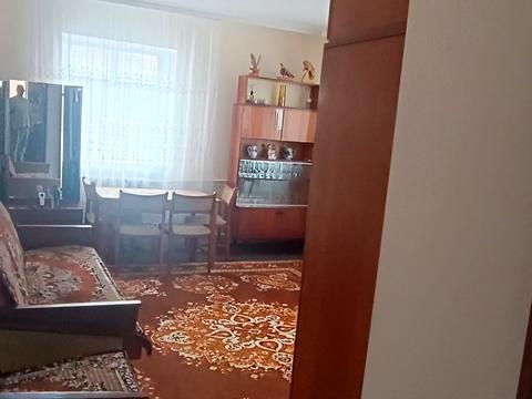 дом по адресу Южная ул.