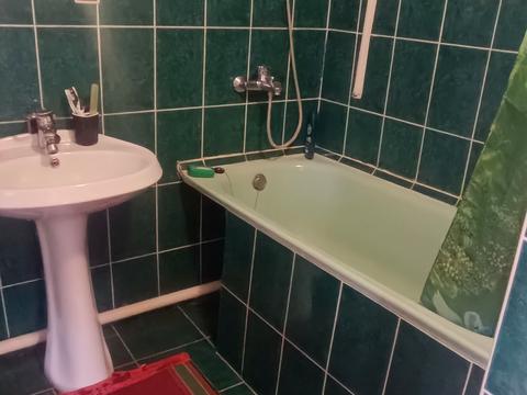 дом по адресу Южная ул.