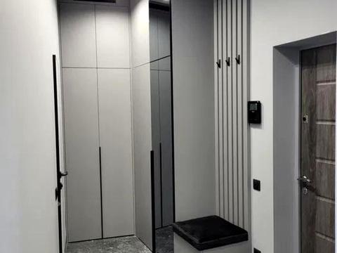 квартира за адресою Богдана Хмельницького вул., (ЖК Вежа (будинок 1))