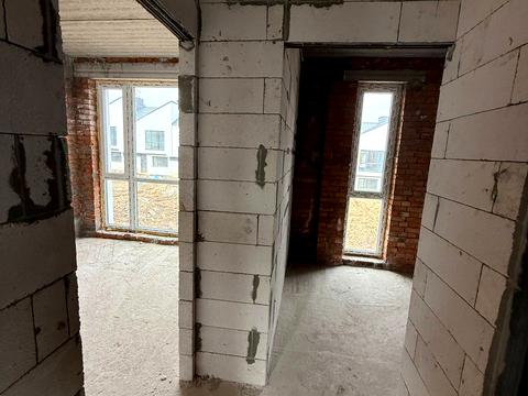 дом по адресу Виноградна ул.