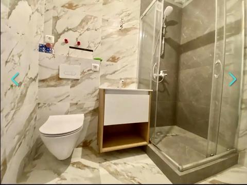 квартира по адресу Софьи Ковалевской ул. (Софьи Ковалевской), 63