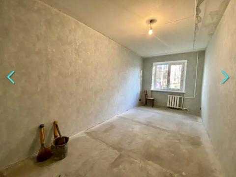 квартира по адресу Софьи Ковалевской ул. (Софьи Ковалевской), 63