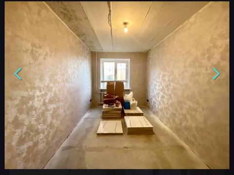 квартира по адресу Софьи Ковалевской ул. (Софьи Ковалевской), 63