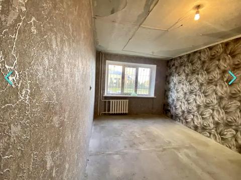 квартира по адресу Софьи Ковалевской ул. (Софьи Ковалевской), 63