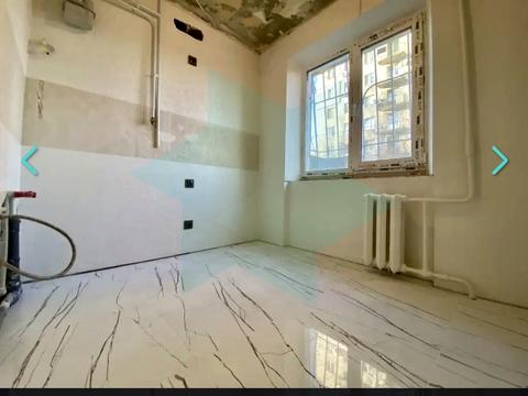 квартира по адресу Софьи Ковалевской ул. (Софьи Ковалевской), 63