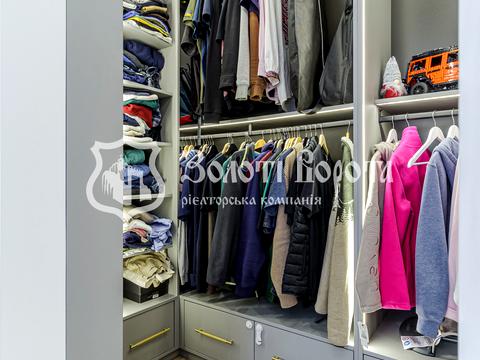 квартира за адресою Велика Васильківська вул. (Червоноармійська), 131