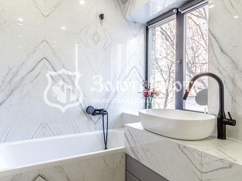 квартира за адресою Велика Васильківська вул. (Червоноармійська), 131