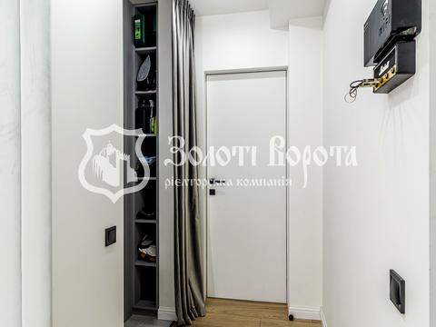 квартира за адресою Велика Васильківська вул. (Червоноармійська), 131