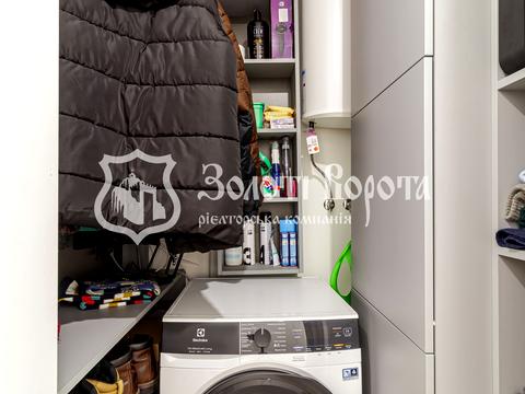 квартира за адресою Велика Васильківська вул. (Червоноармійська), 131