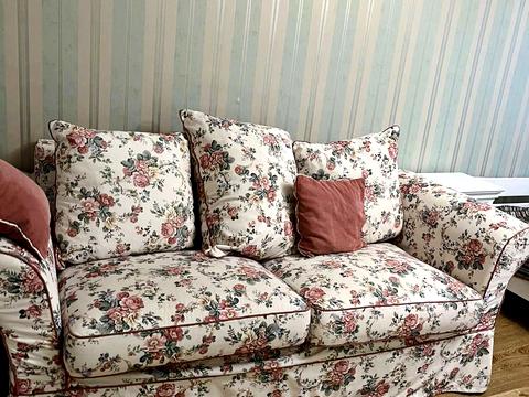 квартира по адресу Урловская ул., 36-А