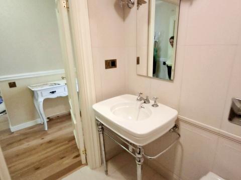 квартира по адресу Урловская ул., 36-А