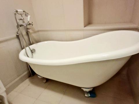 квартира по адресу Урловская ул., 36-А