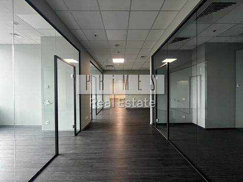 комерційна за адресою Князів Острозьких вул. (Московська), 32/2