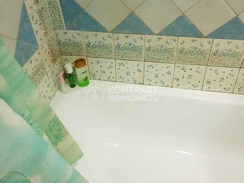 квартира по адресу Академика Курчатова просп., 21