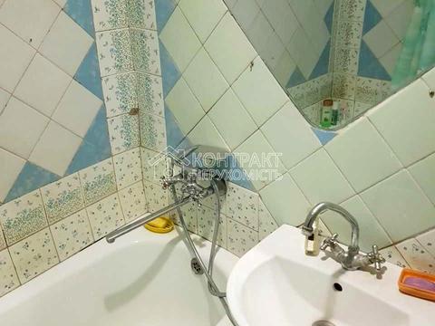 квартира по адресу Академика Курчатова просп., 21