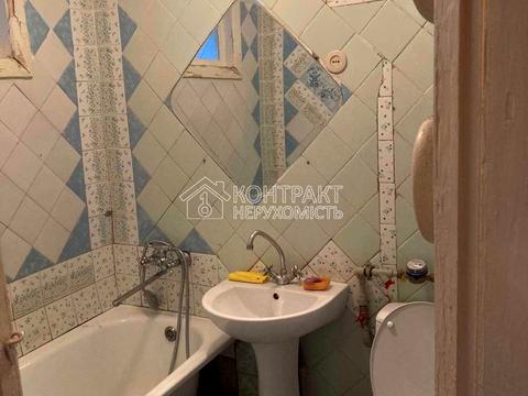 квартира по адресу Академика Курчатова просп., 21