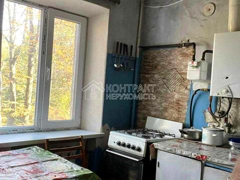 квартира по адресу Академика Курчатова просп., 21