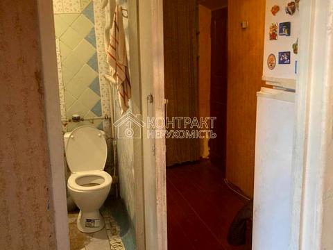 квартира по адресу Академика Курчатова просп., 21