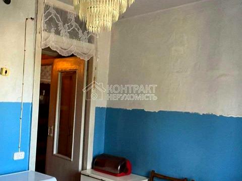 квартира по адресу Академика Курчатова просп., 21