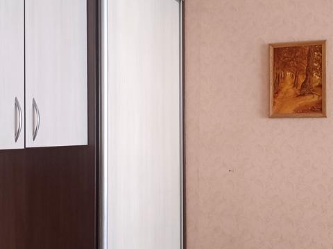 квартира по адресу Левка Лукьяненко ул. (Ватутіна), 54