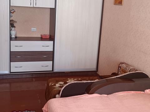 квартира по адресу Левка Лукьяненко ул. (Ватутіна), 54