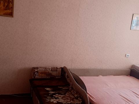 квартира по адресу Левка Лукьяненко ул. (Ватутіна), 54