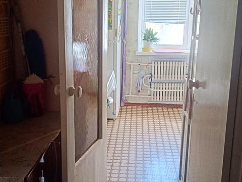 квартира по адресу Левка Лукьяненко ул. (Ватутіна), 54