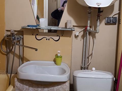 квартира по адресу Левка Лукьяненко ул. (Ватутіна), 54