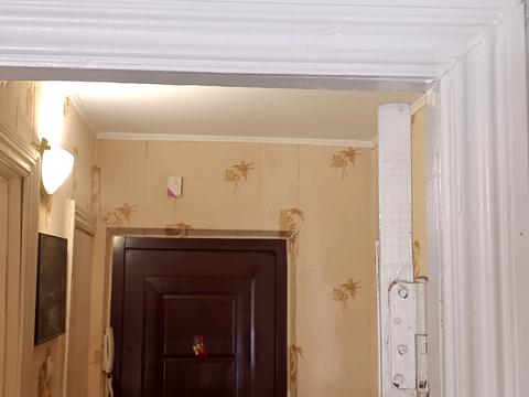 квартира по адресу Левка Лукьяненко ул. (Ватутіна), 54