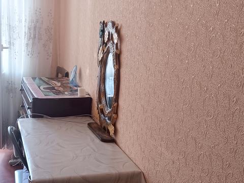 квартира по адресу Левка Лукьяненко ул. (Ватутіна), 54