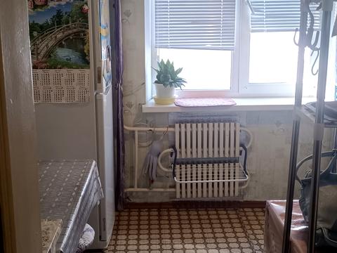 квартира по адресу Левка Лукьяненко ул. (Ватутіна), 54