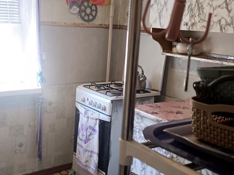 квартира по адресу Левка Лукьяненко ул. (Ватутіна), 54