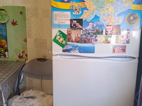 квартира по адресу Левка Лукьяненко ул. (Ватутіна), 54