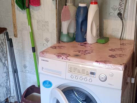 квартира по адресу Левка Лукьяненко ул. (Ватутіна), 54