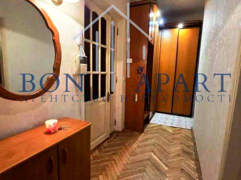 квартира по адресу Степана Ковніра ул. (Ластовського), 3