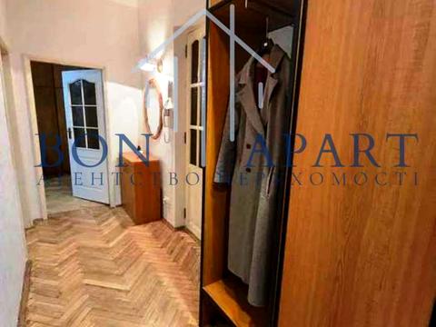 квартира по адресу Степана Ковніра ул. (Ластовського), 3